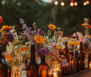 Event Planners in Singapore