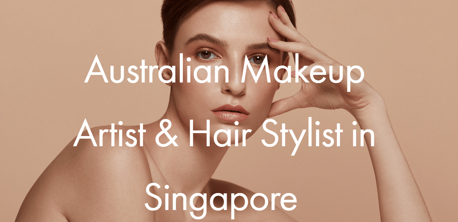 Best Hair Extensions in Singapore